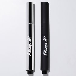 Plump It! DUOST No Needles Lip FILLER Kit 2x3 ml