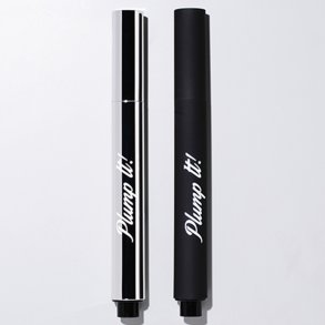 Plump It! DUOST No Needles Lip FILLER Kit 2x3 ml