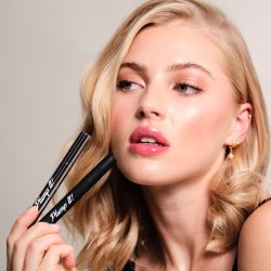 Plump It! DUOST No Needles Lip FILLER Kit 2x3 ml