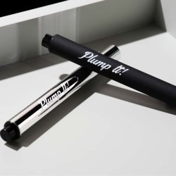 Plump It! DUOST No Needles Lip FILLER Kit 2x3 ml