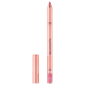 Bellamianta Speakeasy Lip Liner - Allure