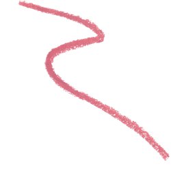 Bellamianta Speakeasy Lip Liner - Allure