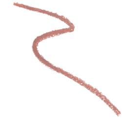 Bellamianta Speakeasy Lip Liner - Excited