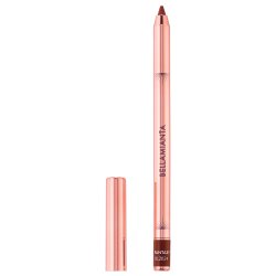 Bellamianta Speakeasy Lip Liner - Fantasy