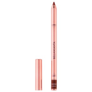 Bellamianta Speakeasy Lip Liner - Fantasy