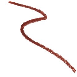 Bellamianta Speakeasy Lip Liner - Fantasy