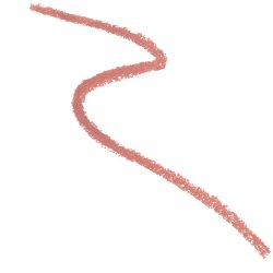Bellamianta Speakeasy Lip Liner - Flirt