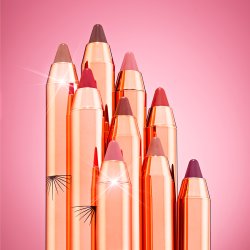 Bellamianta Speakeasy Lip Liner - Fantasy