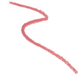 Bellamianta Speakeasy Lip Liner - Promiscuous