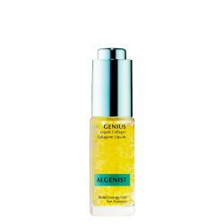 Algenist Genius Liquid Collagen 6,2 ml