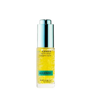 Algenist Genius Liquid Collagen 6,2 ml
