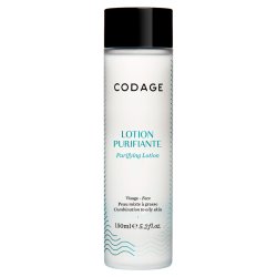 Codage Purifying Lotion 150 ml