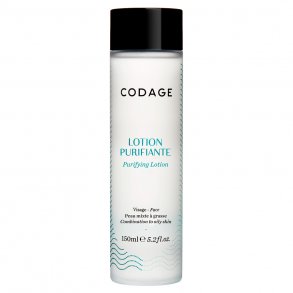 Codage Purifying Lotion 150 ml