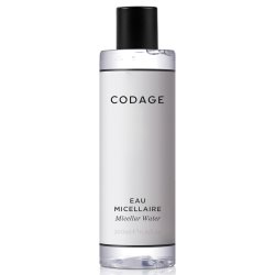Codage Micellar Water 200ml