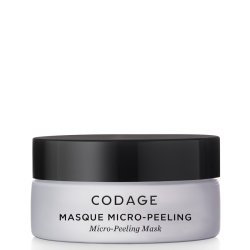 Codage Micro-Peeling Mask 50ml