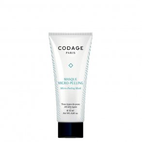 Codage Micro-Peeling Mask 15ml