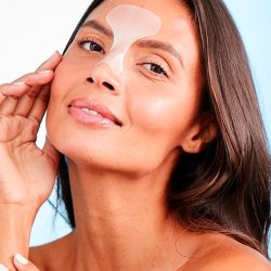 SiO Patches Mid-BrowLift 2 stk