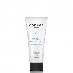 Codage Moisturizing Mask 15ml