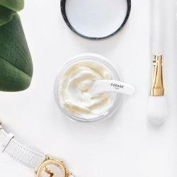 Codage Moisturizing Mask 50ml