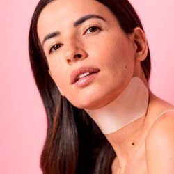 SiO Patches NeckLift 1 stk