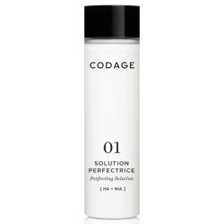 Codage Perfecting Solution 01 (HA + NIA) 150 ml