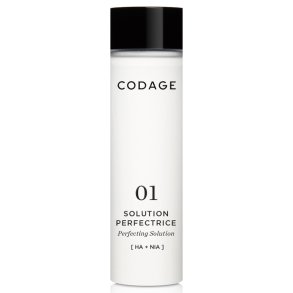 Codage Perfecting Solution 01 (HA + NIA) 150 ml