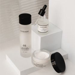 Codage Perfecting Solution 01 (HA + NIA) 150 ml