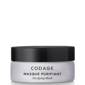 Codage Purifying Mask 50ml