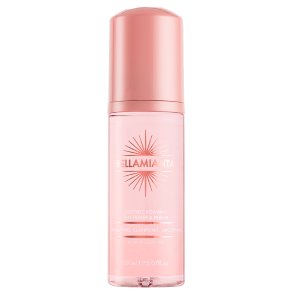 Bellamianta Salicylic Foaming Eraser & Primer