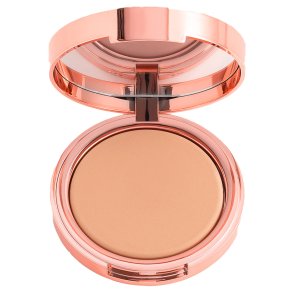 Bellamianta Sculpted Bronzer - Barbi