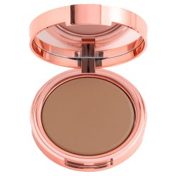 Bellamianta Sculpted Bronzer - Farrah