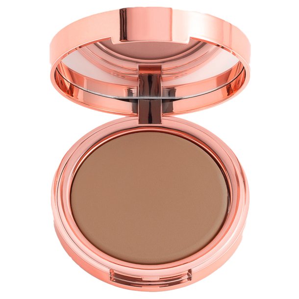 Bellamianta Sculpted Bronzer - Farrah