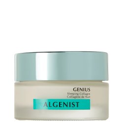 Algenist Genius Sleeping Collagen 60 ml