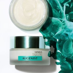 Algenist Genius Sleeping Collagen 60 ml