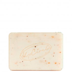 UpCircle Fennel & Cardamom Chai Soap Bar 100 gr
