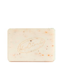 UpCircle Fennel &amp; Cardamom Chai Soap Bar 100 gr