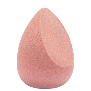 Bellamianta Precision Beauty Sponge