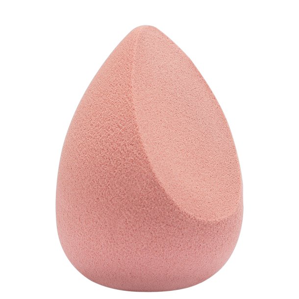 Bellamianta Precision Beauty Sponge