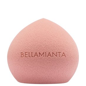 Bellamianta Round Beauty Blender Sponge