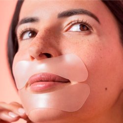 SiO Patches Super LipLift 1 par