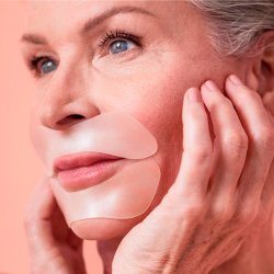 SiO Patches Super LipLift 1 par