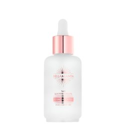 Bellamianta Face &amp; Body Tan Booster Drops 50 ml
