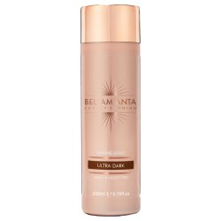 Bellamianta Tanning Liquid - Ultra Dark 200 ml