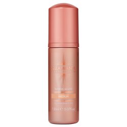 Bellamianta Tanning Mousse - Medium 150 ml