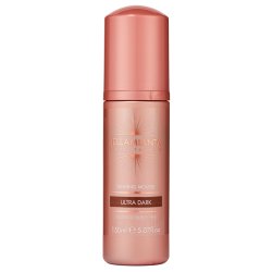 Bellamianta Tanning Mousse - Ultra Dark 150 ml