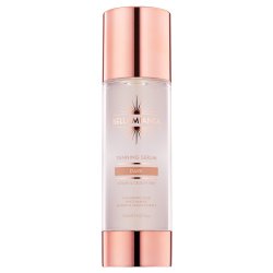 Bellamianta Tanning Body Serum - Dark 150 ml