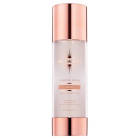 Bellamianta Tanning Body Serum - Dark 150 ml