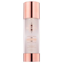 Bellamianta Tanning Body Serum - Medium 150 ml