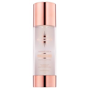 Bellamianta Tanning Body Serum - Medium 150 ml