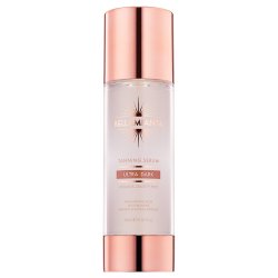 Bellamianta Tanning Body Serum - Ultra Dark 150 ml